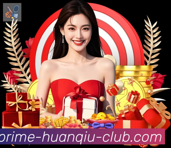 App 展示图
