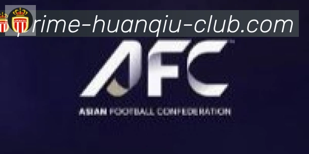 环球体育官网合作伙伴